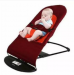 Baby Bouncer Chair